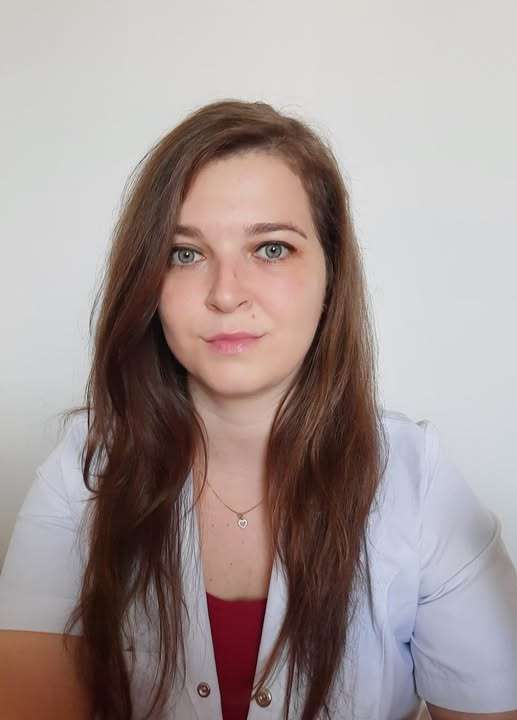 Chirurgie Pediatrică