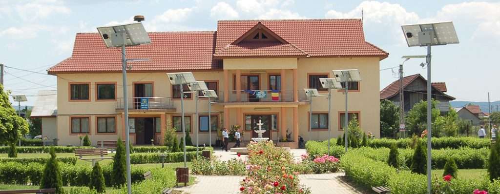 Balesti