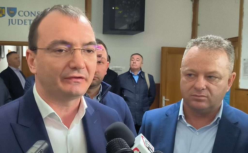 iordache si iulian popescu