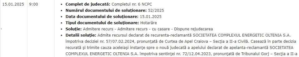 instanta CEO