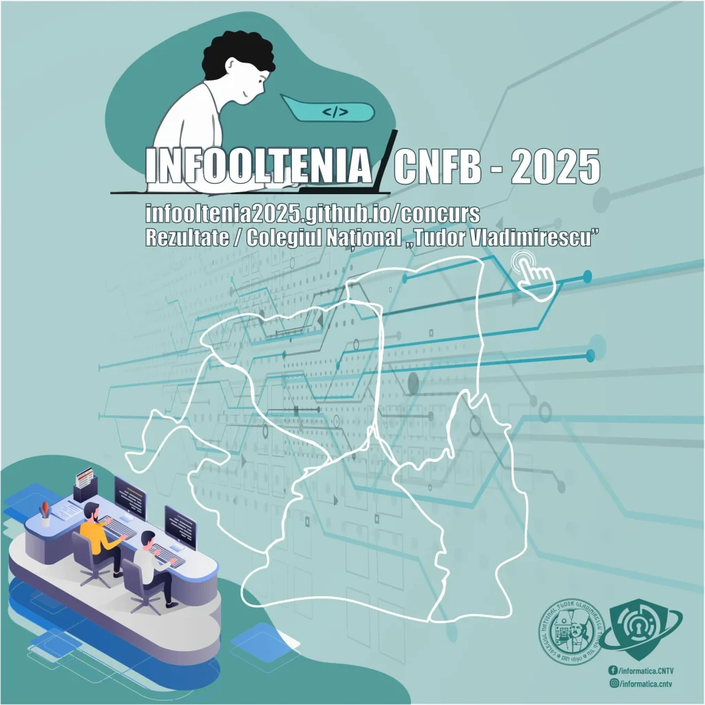 Infooltenia