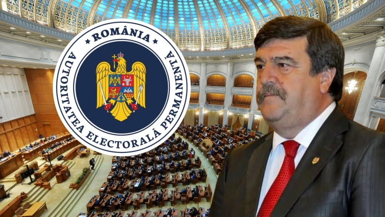 Toni Grebla