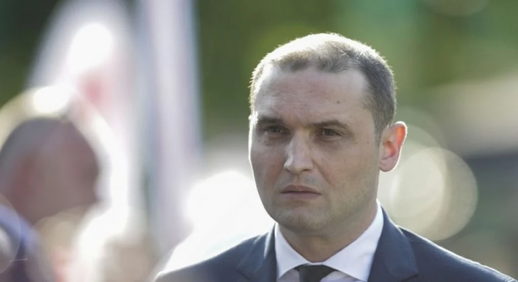 Bogdan Stan