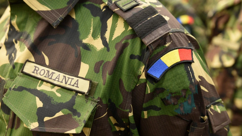 Militar