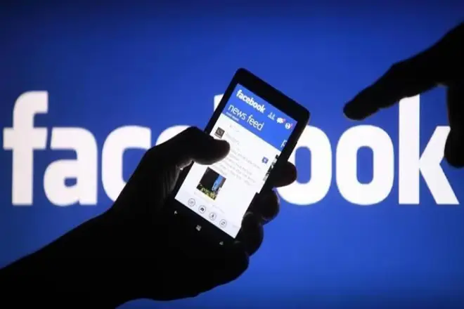 facebook scandal